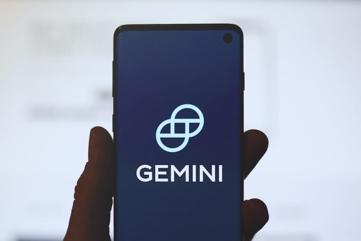 Gemini dan Dua Kelompok Kreditur Lain Menolak Proposal Kepailitan Genesis