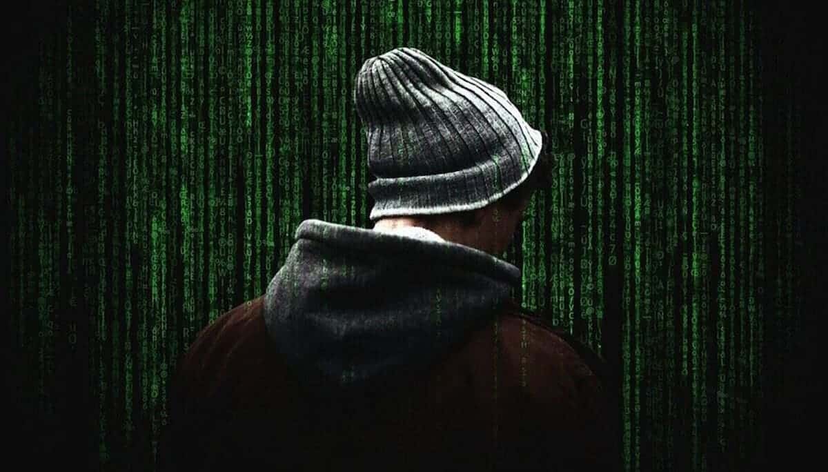 Salah Satu Pendiri Blockchain Capital Menuntut Hacker Karena Mencuri $6,3 Juta dalam Serangan SIM-Swap
