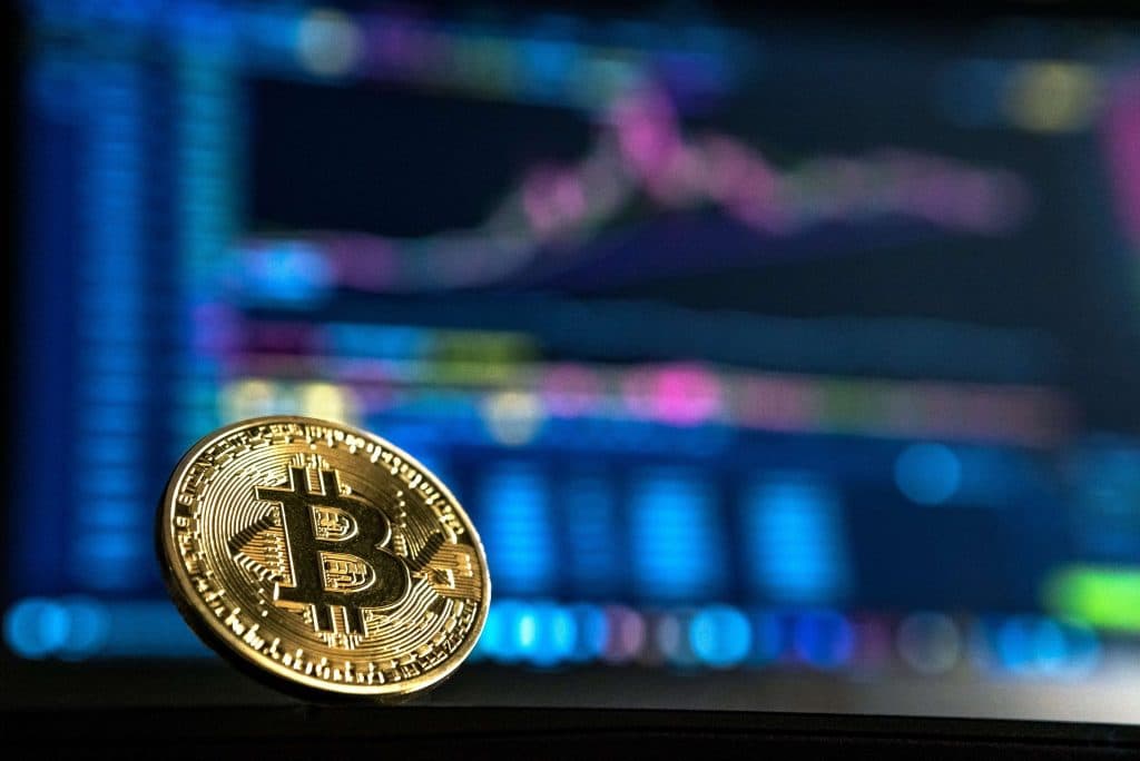 CEO Coinbase Menduga Bitcoin Mungkin Menjadi “Kunci untuk Memperluas Peradaban Barat”