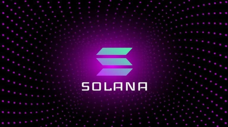 Solana Price Prediction as SOL Approaches $100